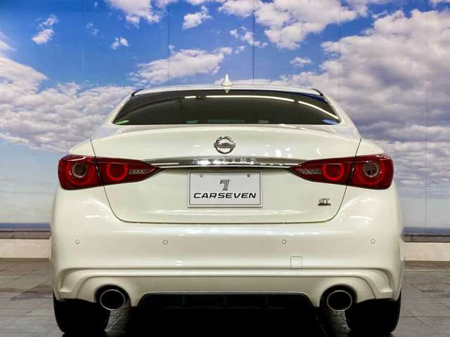 �y���Ԃł��z���̏ꍇ�z����w����ԂŖ�20��(7.3km)����鐲�C���^�[���ԂŖ�25��(11km)