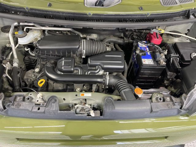 �e�؁E���J�Ȑ�僁�J�j�b�N�X�^�b�t������!�E�Ԍ��E�_�������E���̓��̏C���ȂǃA�t�^�[�T�[�r�X�����S�B���Ԃ̃J�X�^�}�C�Y���l�N�X�e�[�W�̃T�[�r�X�X�^�b�t�܂ł����k��������!