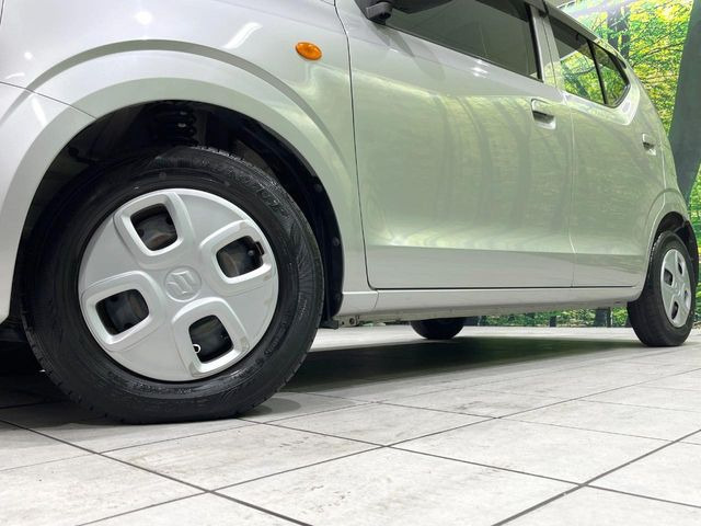 【純正13インチスチールホイール】ネクステージでは『社外アルミホイール』も好評発売中!有名ブランドからお値打ちなアルミまで幅広くご提案致します♪スタッドレスタイヤも取り扱っておりますのでお任せ下さい!