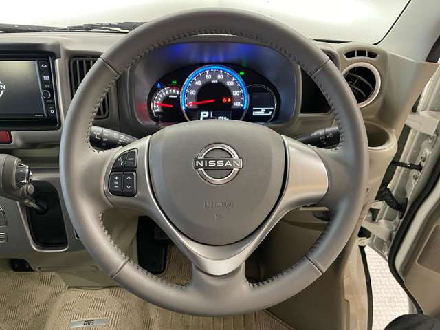 �^�]�Ȏ���ɑ傫�ȏ��A����A�ւ���ȂǂȂ��ǎ��ȏ�Ԃł�!