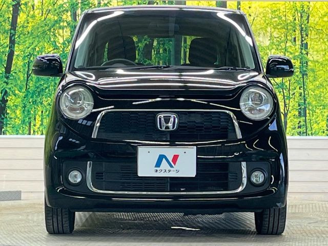 ���Ђł́A�S�ԁw�C�����Ȃ��x�̂��Ԃ̂ݎ�舵���Ă���܂��B��C�o�C���[�ɂ�錵�I�����d����̌�A���Ɍ�̎ԗ��`�F�b�N���s���A�l�N�X�e�[�W���F�肵�����i���Ȓ��ÎԂ����񋟂��Ă���܂��B