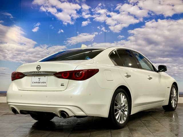 �y�E�B���X�΍�z���X�̂��Ԃ͑S�ԂɎԓ����L�E�R�ۃR�[�e�B���O���s���Ă���܂�!�v���̃X�^�b�t��1��1�䒚�J���݂��݂܂��Y��ɂ��Ă��q�l�̂��茳�ɂ��n���������܂��B