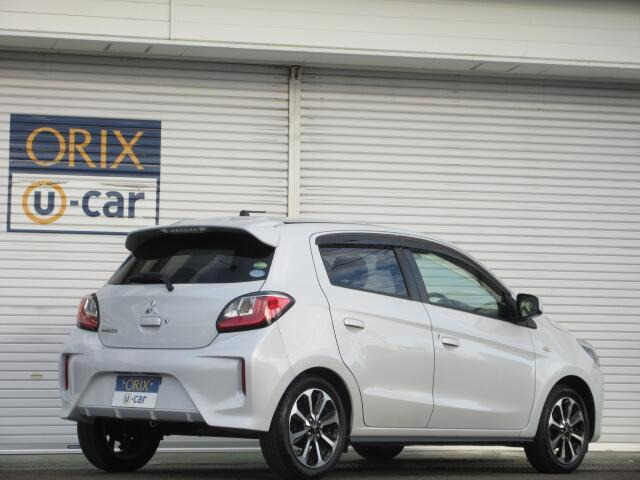 ���������X�O�݌Ɋm�F�̂��d�b��TEL0120-101-960��݂Ȃ��܂���̂��⍇�����҂����Ă���܂��B�������[�ԑO�ɓ_������(�G���W���I�C�� �I�C���E�G�A�R���t�B���^�[ ���C�p�[�S���͌���)