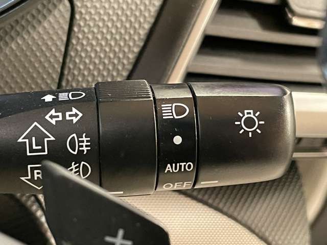 ���Ԃ̋@�\����S�����Ɋւ��ċC�ɂȂ���́A���Ј�x�����X��������!���̏�ŃX�^�b�t���������\�ł�!