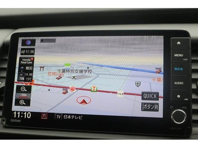 弊社オートローンは頭金・ボーナス払い不要。最長84回まで可能となっております。審査だけでも構いませんのでお気軽にご相談下さい。