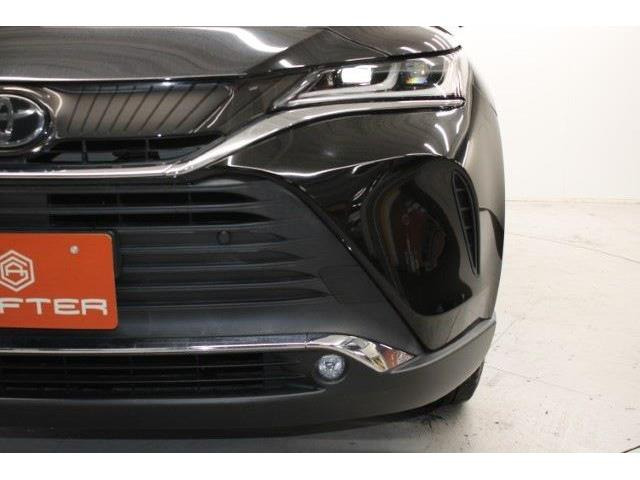 ������肪�����ĂȂ��Ȃ��C�ɓ��������Ԃ��Ȃ������̂��q�l!�S���̃I�[�N�V��������s�b�^����1���T�����Ƃ��\�ł��B���Ј�x���₢���킹���������B