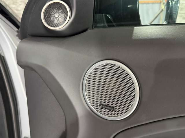 �����f�B�A���I�[�f�B�I�V�X�e������!