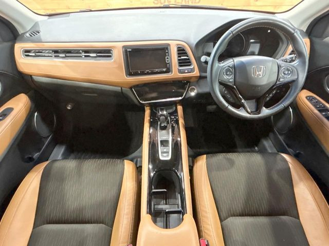 グループ総在庫数約30,000台!!全国の系列店からメーカー・車種問わずご紹介出来るので、あなたにピッタリのお車が見つかるはずです♪まずはお問い合わせ下さい☆