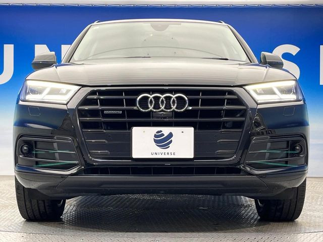 ●ご覧の通り綺麗な状態を維持しているお車ですが、小さなキズの状況や他の箇所のお写真もお送りできます。ご遠方の方でも安心してご検討いただける様、お客様のご希望に応じて出来る限りご対応させていただきます。