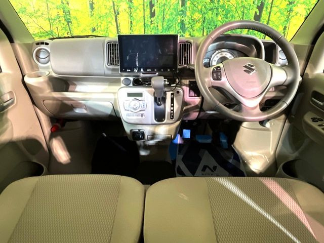 グループ総在庫数約30,000台!!全国の系列店からメーカー・車種問わずご紹介出来るので、あなたにピッタリのお車が見つかるはずです♪まずはお問い合わせ下さい☆
