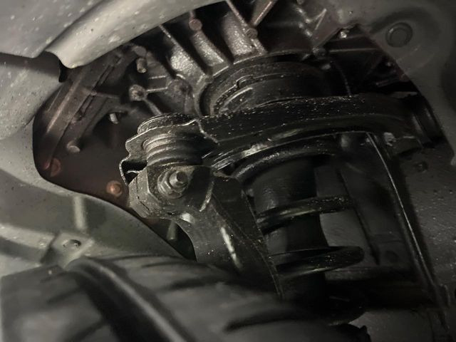 ���Ԃ����S���Ă���肢�������ׂɂ́A�����̒���_�����������܂���B�T�[�r�X�T�|�[�g(�L���ۏ�)�ł͖����_�������񋟂��Ă���A���S�̃J�[���C�t�����߂�������������T�|�[�g�̐��������Ă��܂��B