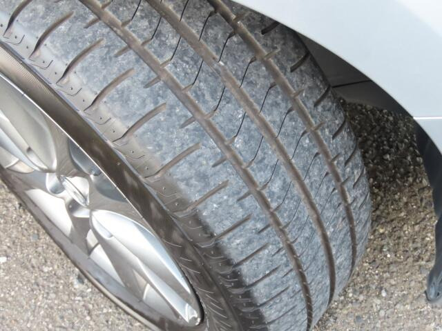 �^�C������������c���Ă��܂�