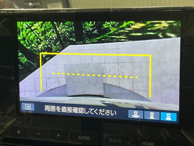 �y�o�b�N�J�����z���Ԏ��Ɍ�������A���^�C���f���Ŋm�F�ł��܂��B��^���Ǝ{�݂◧�̒��ԏ�ł̒��Ԏ���A��Ԃ̃o�b�N���ɑ劈��!�^�]�X�L���Ɋւ�炸�A����K�{�ƂȂ��������̂ЂƂł�!