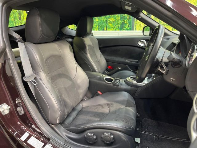 �y�n�[�t���U�[�V�[�g�z�������ƍ���S�n�𗼗������l�C�̃V�[�g���w�ʁE���ʂ̃t�@�u���b�N�f�ނ́A�ʋC���̗ǂ��⊊��ɂ����ɗD��Ă��܂��B�C���╞���ɍ��E���ꂸ���K�ɂ���肢�������܂��B