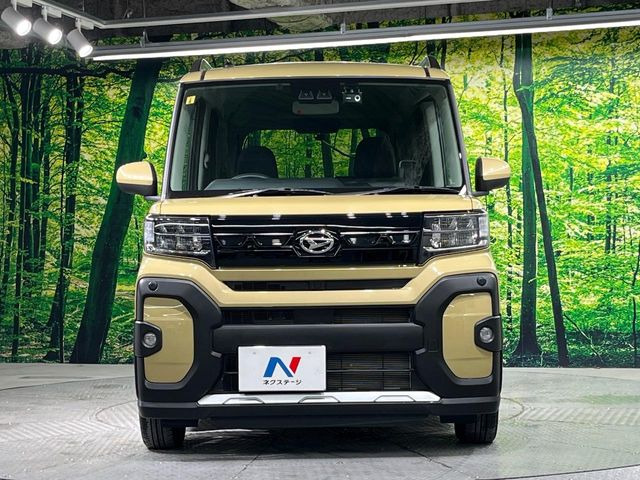 ���Ђł́A�S�ԁw�C�����Ȃ��x�̂��Ԃ̂ݎ�舵���Ă���܂��B��C�o�C���[�ɂ�錵�I�����d����̌�A���Ɍ�̎ԗ��`�F�b�N���s���A�l�N�X�e�[�W���F�肵�����i���Ȓ��ÎԂ����񋟂��Ă���܂��B