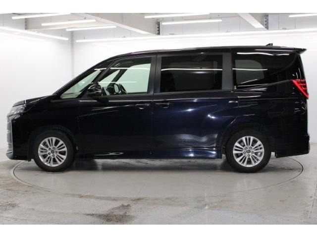 同業者様への販売はお断りさせていただきます。車検無し車両の場合は、車検を取得したお支払い総額で表示しております。