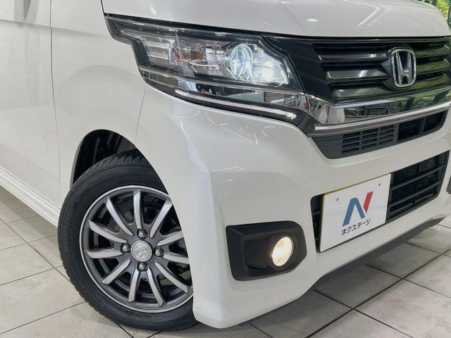 �yHID�w�b�h���C�g�z���ɖ��邭�O�����Ƃ炵�Ă����̂ŁA���V����Ԃ̑��s�������E�ǍD�ň��S���Ă���肢�������܂��B