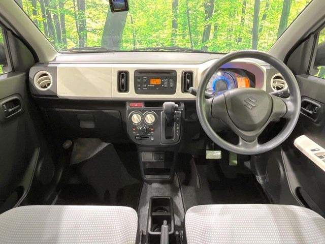 グループ総在庫数約30,000台!!全国の系列店からメーカー・車種問わずご紹介出来るので、あなたにピッタリのお車が見つかるはずです♪まずはお問い合わせ下さい☆