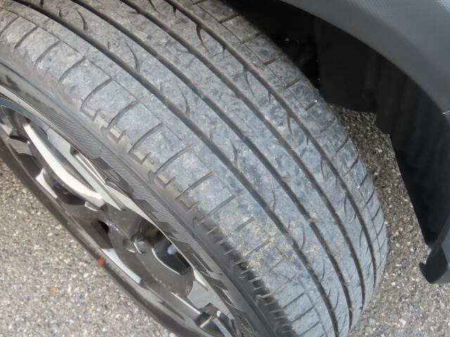 �^�C������������c���Ă��܂�