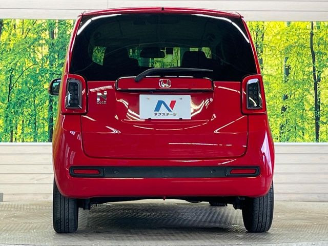 安心の最長10年・走行無制限保証(有償)をご用意。保証内容も充実はもちろん、無料点検&オイル交換や、年中無休の全国・24時間ロードサービスも付帯されておりますのでご安心下さい。