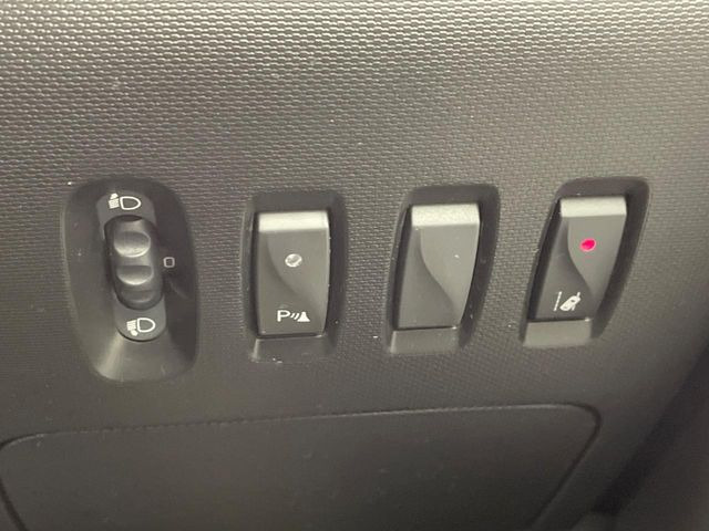 ���N���A�����X�\�i�[:��Q�����߂Â��ƁA���Ōx���B���p�ɂȂ镔���̏�Q����l�̌����Ƃ����X�N������A�����S���Ē��Ԃ��ł��܂���