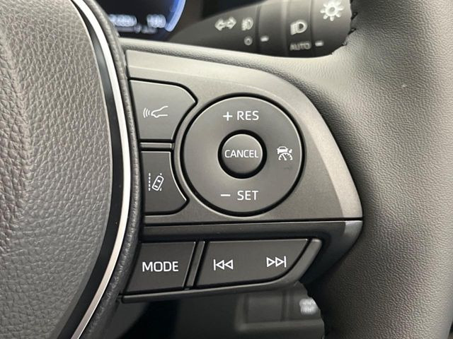 �y���[�_�[�N���[�Y�R���g���[���z�����őO�̎ԂƂ̎Ԋԋ��������ɕۂ��A���x�������Ȃ��瑖�s���܂��B����ɃJ�[�u��F�����A�X�e�A�����O������A�V�X�g���܂�!