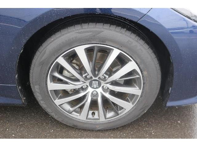 �������̂��q�l�����C�y�ɂ��₢���킹�����������S���̒�g�H��őΉ��\���Ԍ������ԗ��̏ꍇ�́A�Ԍ��擾��p���܂߂��x�����z��\�����Ă��܂��B