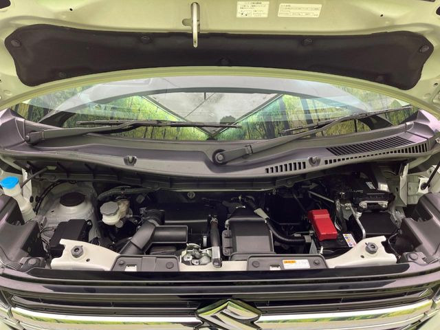 �e�؁E���J�Ȑ�僁�J�j�b�N�X�^�b�t������!�E�Ԍ��E�_�������E���̓��̏C���ȂǃA�t�^�[�T�[�r�X�����S�B���Ԃ̃J�X�^�}�C�Y���l�N�X�e�[�W�̃T�[�r�X�X�^�b�t�܂ł����k��������!