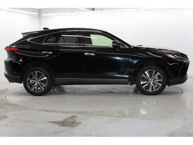 ������肪�����ĂȂ��Ȃ��C�ɓ��������Ԃ��Ȃ������̂��q�l!�S���̃I�[�N�V��������s�b�^����1���T�����Ƃ��\�ł��B���Ј�x���₢���킹���������B