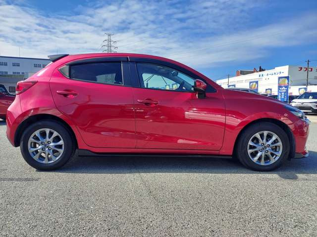 �S���̓o�^�A�[�Ԃ��\�ł��B���C�y�ɂ��₢���킹���������B