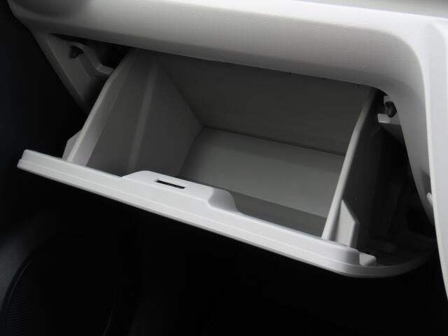 �悭�G��镔�����Y��ɐ��|�ς݂ł���!!