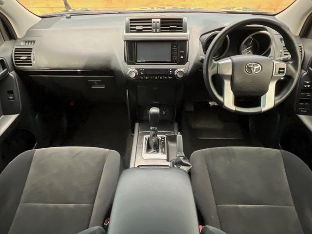 �O���[�v���݌ɐ���30,000��!!�S���̌n��X���烁�[�J�[�E�Ԏ��킸���Љ�o����̂ŁA���Ȃ��Ƀs�b�^���̂��Ԃ�������͂��ł���܂��͂��₢���킹��������