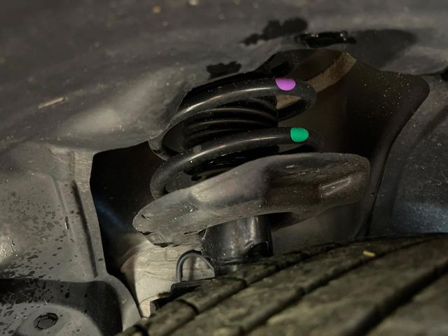 ���Ԃ����S���Ă���肢�������ׂɂ́A�����̒���_�����������܂���B�T�[�r�X�T�|�[�g(�L���ۏ�)�ł͖����_�������񋟂��Ă���A���S�̃J�[���C�t�����߂�������������T�|�[�g�̐��������Ă��܂��B