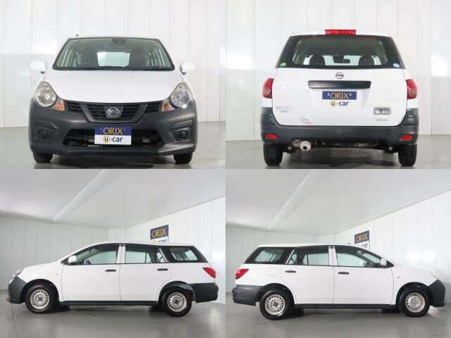 �y�����̂��q�l�ł����S���Ă��N���}�����w��������������z�ԗ���Ԗ��L��AIS�ԗ��i���]������FAX���ł��ē��\*�ԗ��ɂ���Ă͔F�菑���s�܂łɐ��������Ԃ����������ꍇ���������܂�