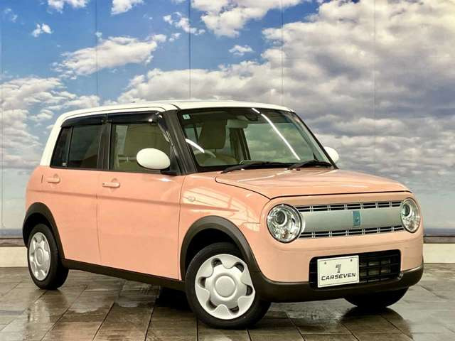 【お見積り内容】当店では車両価格はもちろん諸費用の内訳もご説明可能です!費用についてのご不安な点が御座いましたら遠慮なくお声がけください!!