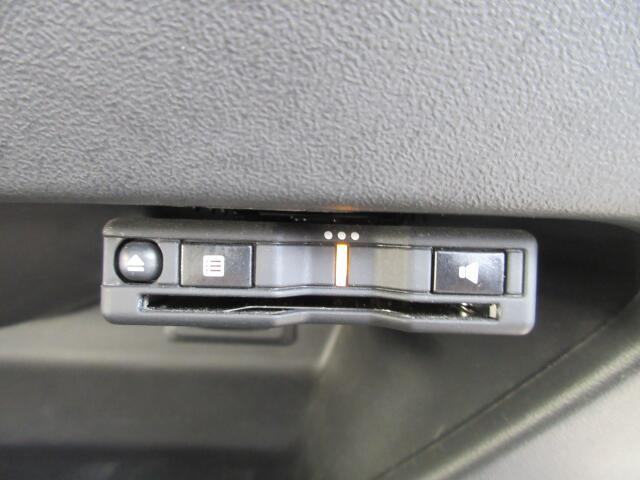 ETC���������Ă��܂���!ETC�ԍڋ@�𗘗p����ƍ���������������!!�T�C�t�ɂ��D���������ł��ˁ�