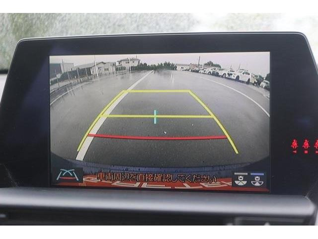 �����Ƃ����Ƃ��ɗ����Œ�3�N�̒����ۏ؂����p�ӂ��Ă���܂��B���������Ɉ��S���Ă��g������������悤�ɁA�ƐӋ���H���̂��q�l���S���������܂���B���s���ȓ_���������܂����炨�₢���킹���������B