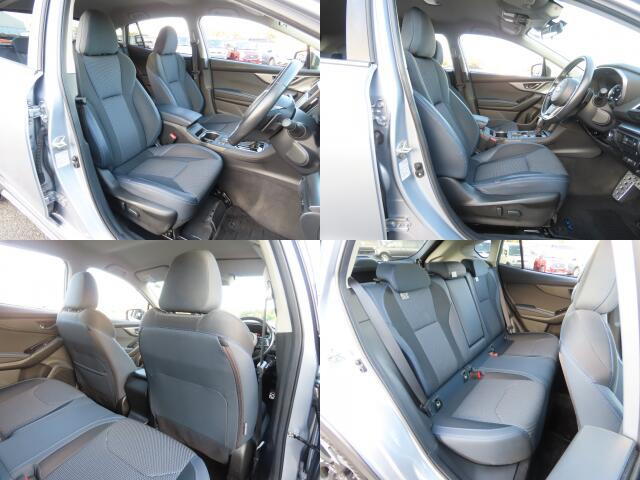 �V�[�g����ԗǍD�ł���B�傫�ȉ�����Ȃ��A���S�ł��B����S�n�������ł���B