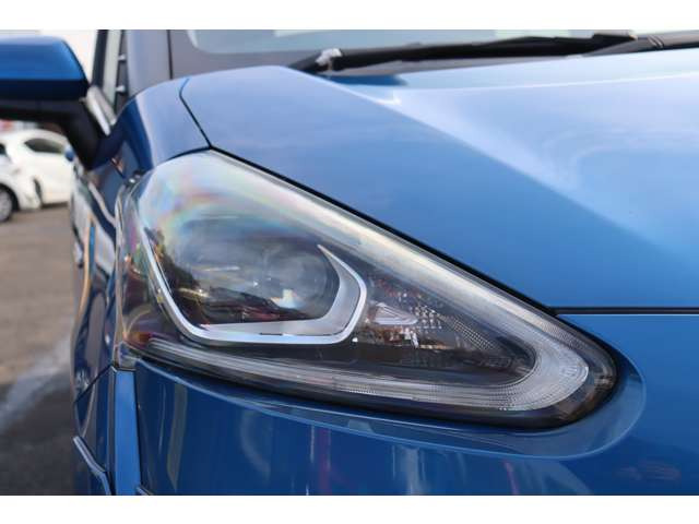 ���ǂ��̏���LED�w�b�h���C�g�Ő������C�g�Ŗ�����₷��