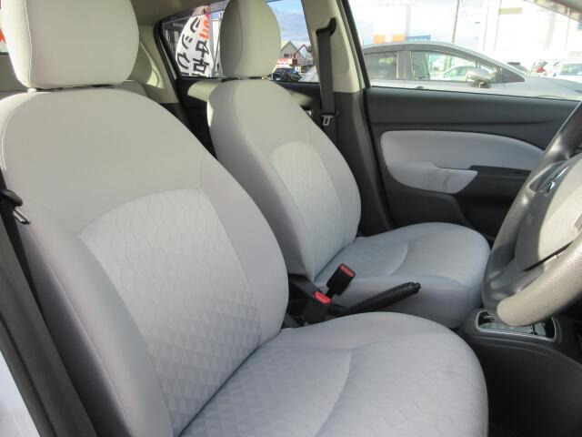 �^�]�Ȃł��B