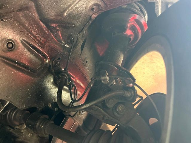 ���Ԃ����S���Ă���肢�������ׂɂ́A�����̒���_�����������܂���B�T�[�r�X�T�|�[�g(�L���ۏ�)�ł͖����_�������񋟂��Ă���A���S�̃J�[���C�t�����߂�������������T�|�[�g�̐��������Ă��܂��B