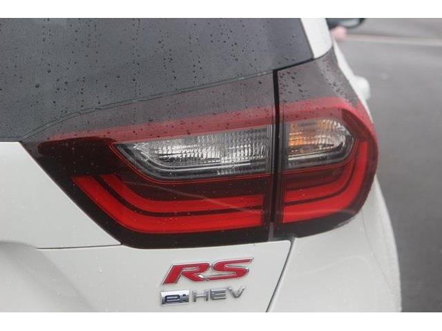 ご遠方のお客様もお気軽にお問い合わせください☆全国の提携工場で対応可能☆車検無し車両の場合は、車検取得費用を含めた支払総額を表示しています。