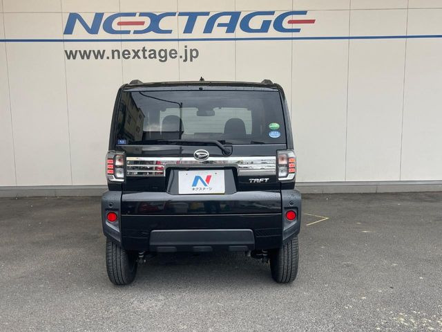 ���S�̍Œ�10�N�E���s�������ۏ�(�L��)�����p�ӁB�ۏؓ��e���[���͂������A�����_��&�I�C��������A�N�����x�̑S���E24���ԃ��[�h�T�[�r�X���t�т���Ă���܂��̂ł����S�������B