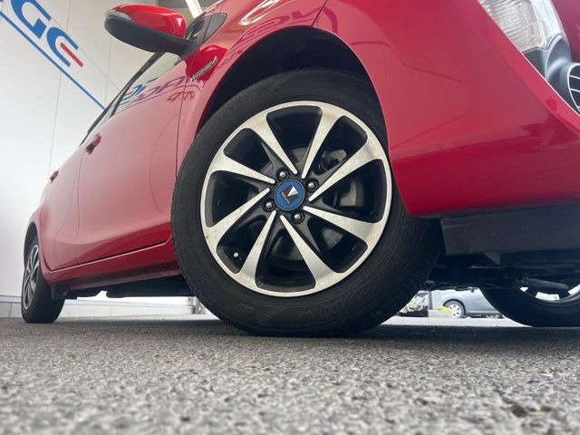 �y�����I�v�V����15�C���`�A���~�z�C�[���z�����I�v�V�����z�C�[���𑕒��B���s���\�̌���ɉ����A�O�ς����X�^�C���b�V���ɂȂ��Ă��܂��B