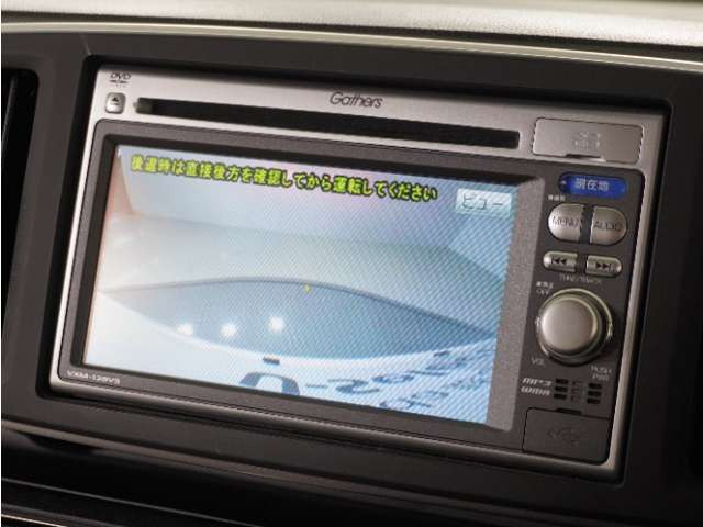 N-ONEG Lパッケージ