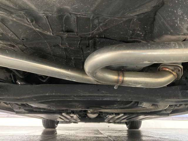 �y�����ۏ؁z�ۏؑ̐����[�����ʏ�̃J�[�Z�u���ۏ�̑��A�Œ�3�N350���ڂ��J�o�[����[���̗L���ۏ؂����p��!�ŋ߂̂��Ԃ͐�i�Z�p����������g���Ă���̂ŋ}�ȕs��ō��z�C���Ȃ�Ď��ɂ��Ή��o���Ĉ��S��