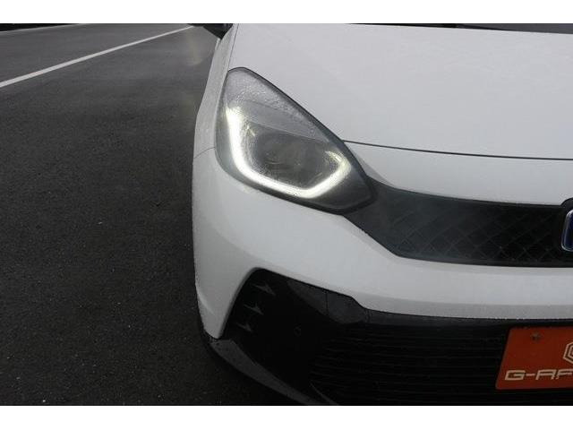 ご遠方のお客様もお気軽にお問い合わせください☆全国の提携工場で対応可能☆車検無し車両の場合は、車検取得費用を含めた支払総額を表示しています。