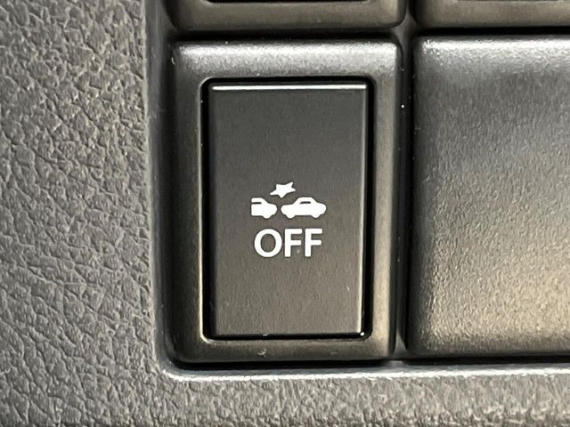 �y�X�Y�L �Z�[�t�e�B�T�|�[�g�z���s���ɑO���̎ԗ�����F�����A�Փ˂������Ȏ��͌x��ƃu���[�L�ŏՓˉ���Ɣ�Q�y�����A�V�X�g�B�����S�Ƀh���C�u�����y���݂��������܂��B