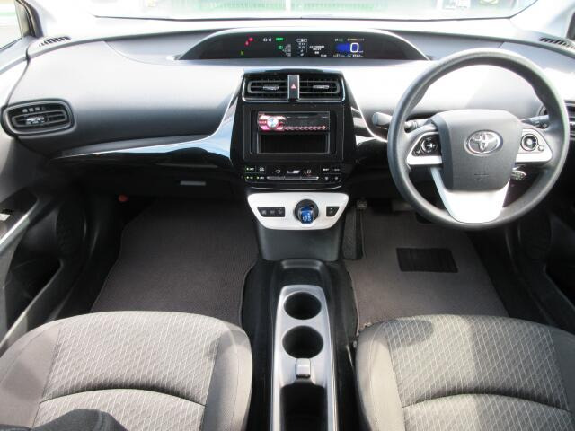 ���O���̐��|�E�K���X�n�{�f�B�R�[�e�B���O��CAR�N���[�j���O���Ǝ҂��{�H�������܂��̂ő�ϐ����B�I���b�N�X�����Ԃł݂͂Ȃ��܂ɉ��K�ȃh���C�u�����񑩁B