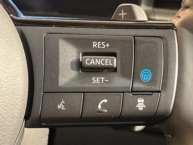 �y�v���p�C���b�g�z�������H�ł̒��������s���y��!!�a�؎��Ə��񑖍s�̃V�[���ŁA�A�N�Z���E�u���[�L�E�X�e�A�����O�������Ő��䂵�A�������^�]�̕��S���y�����Ă���܂���